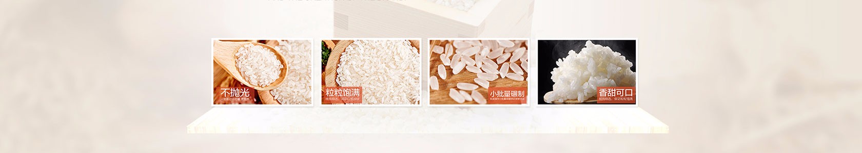 河北新喆環(huán)保設(shè)備有限公司脈沖布袋除塵器，礦山除塵設(shè)備，單機布袋除塵器，除塵布袋